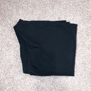 Offline OG Cotton leggings - black